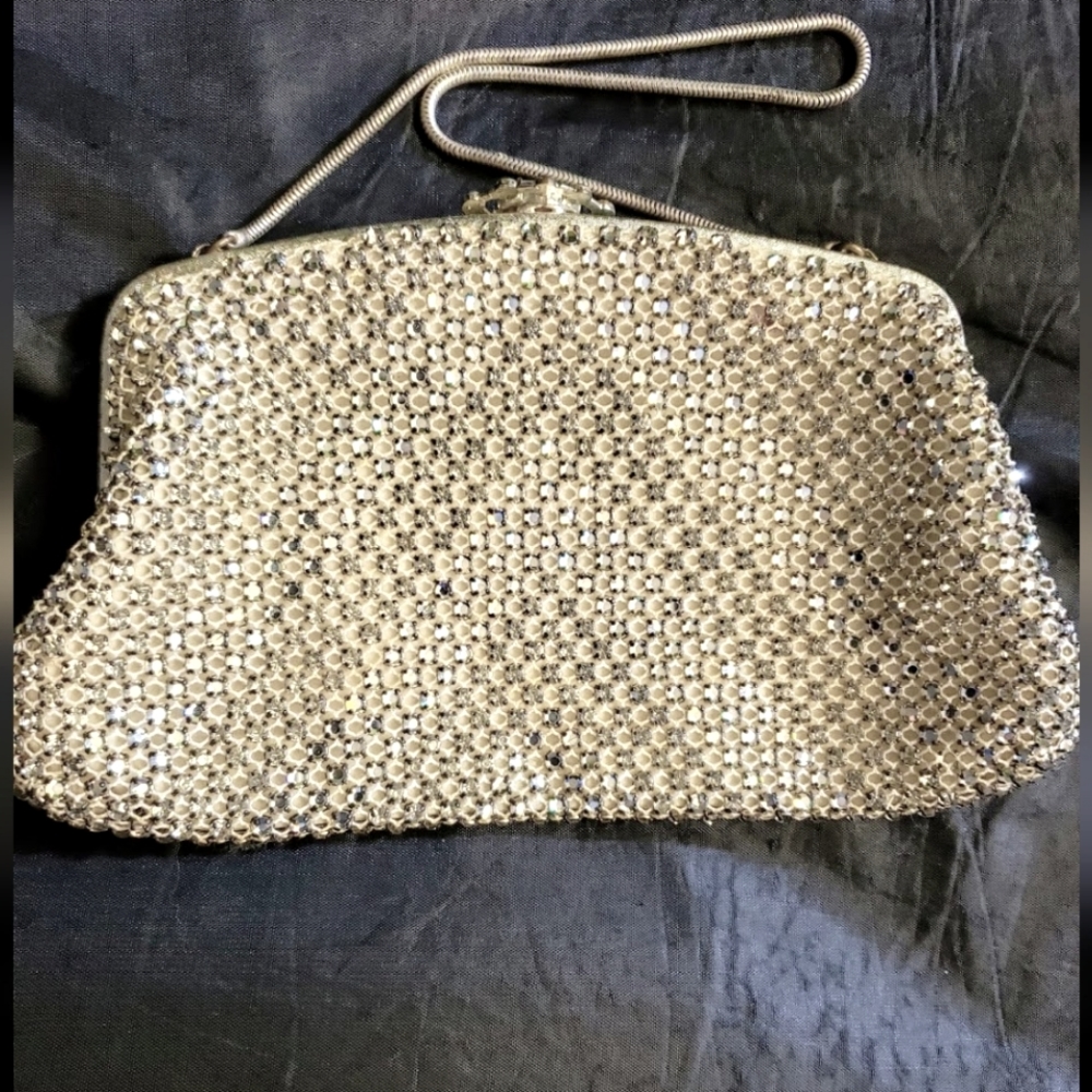 Evening Bag